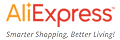 AliExpress logo