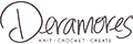 deramores logo