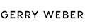 Gerry Weber logo