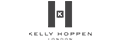 Kelly Hoppen logo