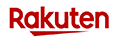 Rakuten.co.uk logo