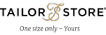 Tailor Store logo