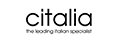 Citalia logo