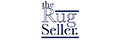 The Rug Seller logo