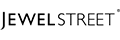 JewelStreet logo