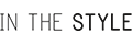 In The Style logo