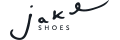 Jake Shoes logo