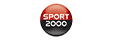 Sport 2000 logo