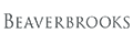 Beaverbrooks logo