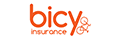 Bicy Insurance logo