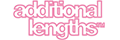 Additional Lengths logo
