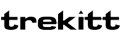 trekitt logo