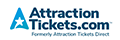 AttractionTickets.com logo