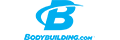 Bodybuilding.com logo