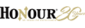 Honour logo