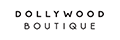 Dollywood Boutique logo