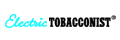 Electric Tobacconist logo