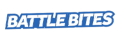 Battle Bites logo