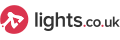 lights.co.uk logo