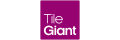 Tile Giant logo