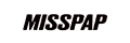 MISSPAP logo