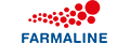 Farmaline logo