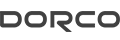 Dorco logo