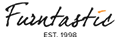 Furntastic logo