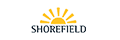 Shorefield logo
