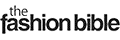 The Fashion Bible logo