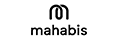 Mahabis logo