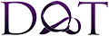DQT logo