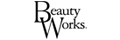 Beauty Works logo