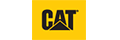 Cat Footwear logo