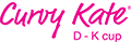 Curvy Kate logo
