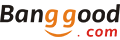 BangGood logo