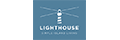 Lighthouse logo