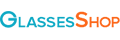 Glasses Shop logo