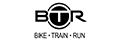BTR Direct logo