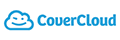CoverCloud logo