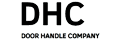 Door Handle Company logo