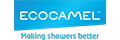 Ecocamel logo
