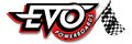EVO Scooters logo