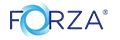 FORZA Supplements logo