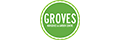 Groves Nurseries logo
