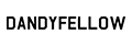 Dandy Fellow logo