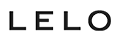 LELO logo