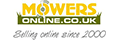 Mowers Online logo