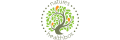 Natures Healthbox logo