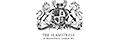 The Seamstress Of Bloomsbury logo